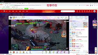 菜鸟的快乐游戏时光