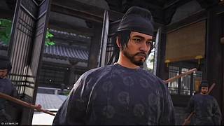 版本任务，避坑指南分享