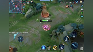 琪琪695的直播间