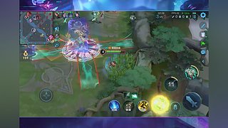 免费陪玩，快上车