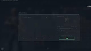 he29896168的直播间