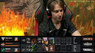 PGLdd爱爱坤坤的直播间