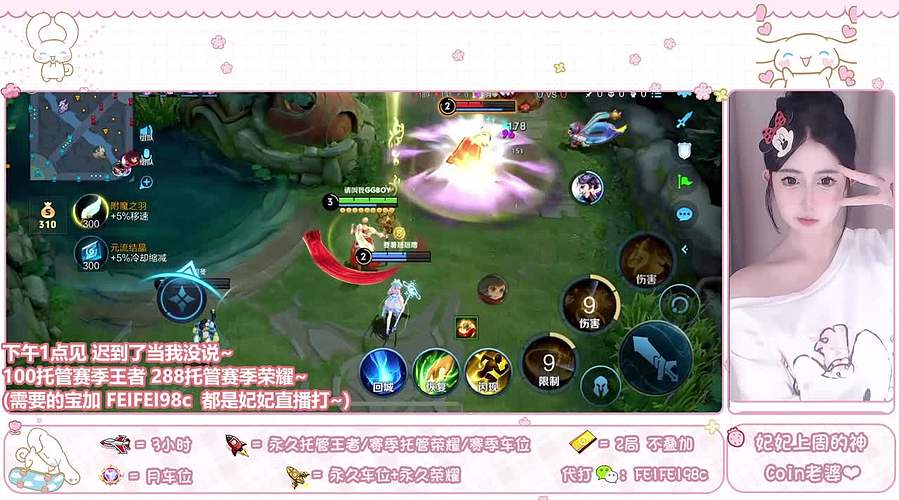 能呼吸会走路就能赢