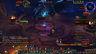 随便玩玩~ 1376827