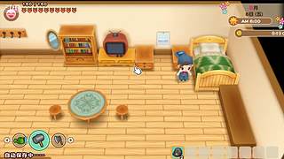 一起去看电影吧 1426005