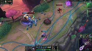 homie大乱斗带你飞