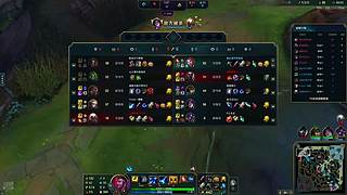 为了更美好的明天见而战