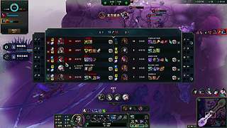 【血墨】PVE全能大师！