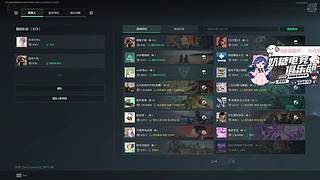 【小奶团】回归回归粥一下~