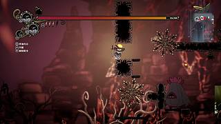 2026全新不说脏话挑战第一天