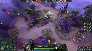 打打游戏吧 1903004