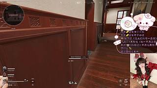 【有车位】新年新气象！