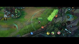 技术菜，但是高清原画4000场德莱文