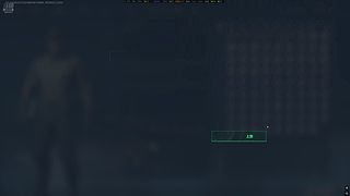 【有位】个位数资产，有人扶贫一下猪啵吗