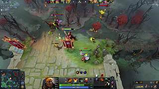 随便玩玩111111 210498