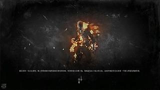 臭狙佬勇闯路易斯安娜州