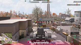 【扣子】娱乐小将