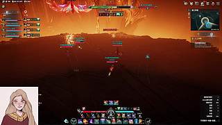 我本愿将心单单向月明