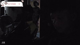 斯里兰卡再出发day49