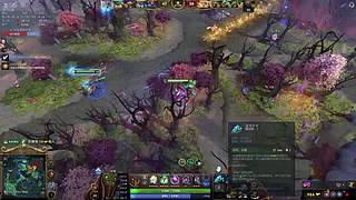 嗨嗨人生娱乐播