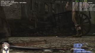 经典动作冒险即时战略射击游戏点播