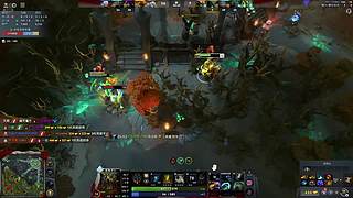 NB社团日常整蛊