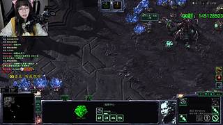 打合作了！！！ 3020472