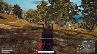 2w小时 绝地老司机为您服务