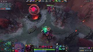 《江湖老王》!~~