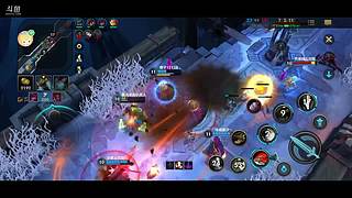 极地大乱斗！ 3163891