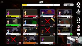 冯雨：保持理智，热爱生活！