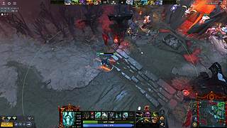 4000分carry上分之路