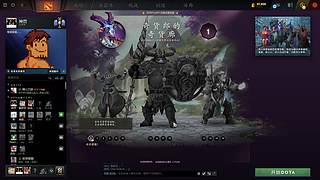 来这里起飞就好了