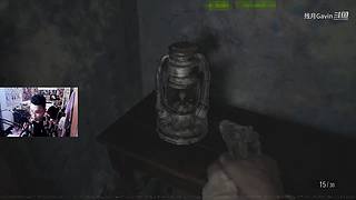 吃鸡加MC越玩越有