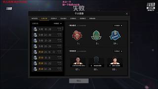 现在是送饭时间