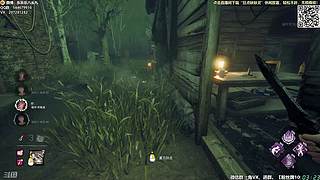 【樂】♪西安人滴城墙哈，似西安人滴主播~