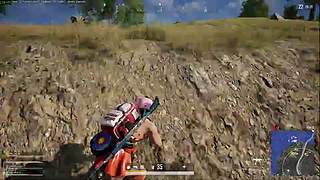 【青蛙】憋不住了