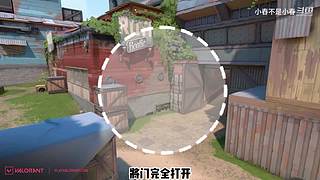 港服/国服有位置 从来不压力人