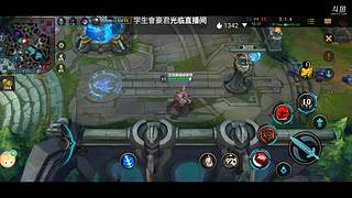 国服第一躺赢哥 4308653