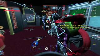 啊翼：公司团建