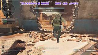 祝大家新年快乐~~ 4348637