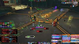 有麦克风的第N天