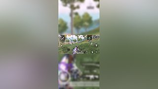 萌新一枚么么哒