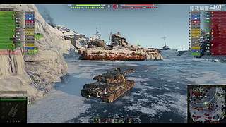 囤囤鼠又要开始囤积各种资源啦