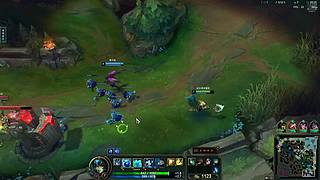 展示一下《孙子兵法》的基本思想