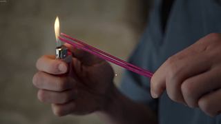 镇邪2~是兄弟就来砍我~