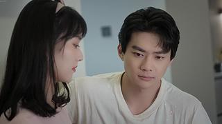 镇邪2~是兄弟就来砍我~