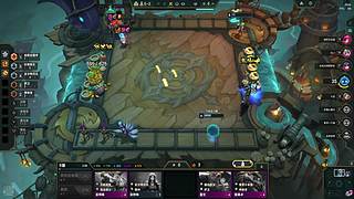 科学竞拍没有出路要的是豪赌