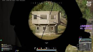 新赛季，冲冲冲 5236645