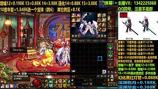 超低增幅强化年套打造